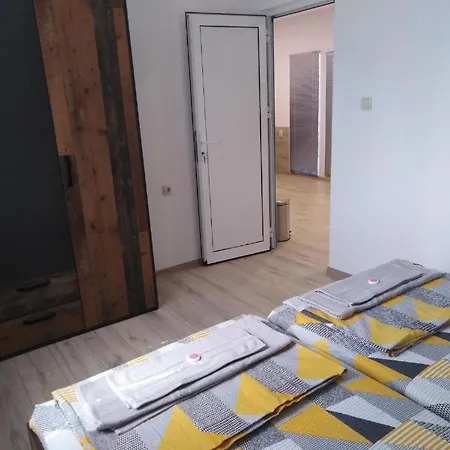 бриз 1 קראפץ