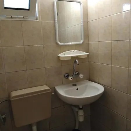 бриз 1