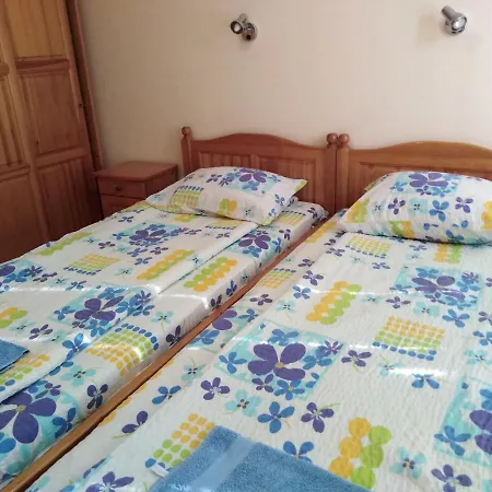 бриз 1 קראפץ
