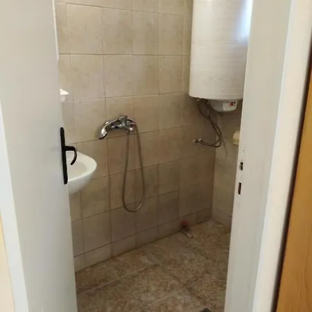 бриз 1